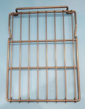 Vgic4856gss Viking Genuine Gas Stove Rack
