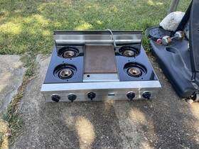 Vgrt360-4gbk Viking Vgrt360-4bk 36 Inch Range Top Professional Series 4 Burners Plus Grill Vgrt360-4gbk Viking Vgrt360-4bk 36 Inch Range Top Professional Series 4 Burners Plus Grill