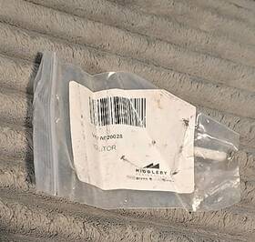 Vkpa020028 Viking Brand New Oem Ignitor