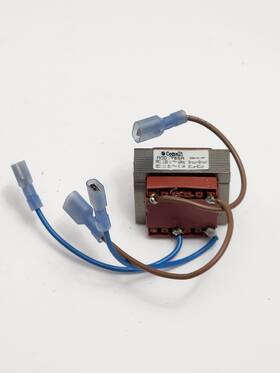 Vkpd210001 Viking Pd210001 Range Hood Transformer...ebin