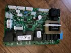 Vkpe070786 Viking Electronic Control Board Brand New Opened Box