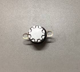 Vkpm100035 Viking Pm100035 Oven Thermostat