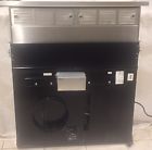 Vipr161r Viking Professional Series Versavent