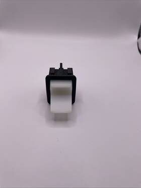 015754switch Vitamix 15758 Ctl104 015758 Vita-mix Toggle Momentary Lighted