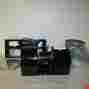 Viv1200 Viking Blower 1200 Cfm Interior Power Ventilator Kit