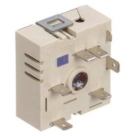 24789-1 Vollrath Control Switch 240v