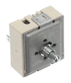 50.59070.048 Vollrath Infinite Switch 240v 15a