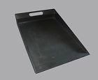421-611 Vr Gaggenau Cast Iron