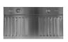 Vsl4426rc Cfm Insert Range Hood Stainless Steel 767459001933