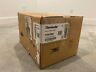 Vtn1090r Thermador Range Hood Cfm Internal Blower