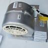 Vtn630w Thermador Cfm Integral Blower Model With Installation Instructions