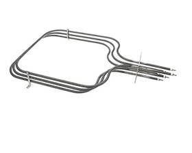 Vulcan 00-959747-00002 Hart Vulcc 240 Volt Element