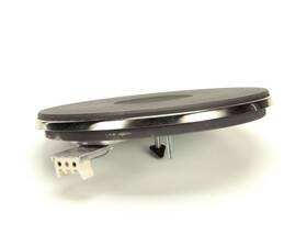 421240-2 Vulcan Hart Hot Plate 240 Volt