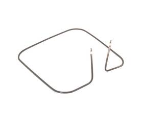 Vulcan Hart 00-351393-00001 Heat Unit Assembly Genuine Oem Vh00-351393-00001