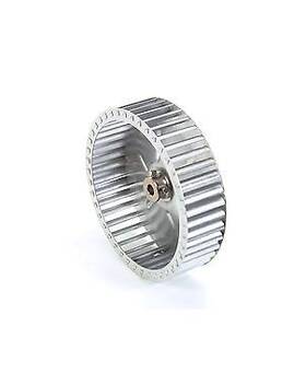 00-415780-00003 Vulcan Hart Rotor Ai Cc 5/8bor 60hz - Genuine Oem Replacement