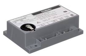 35-630507-017 Vulcan-hart Ignition Module 24 V Ac 50/60hz