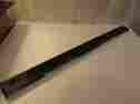 W10016420 Estate Whirlpool Range Oven Vent Trim