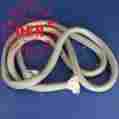 W10074200 Whirlpool 4455382 Oven Door Gasket New Oem Part