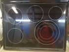 W10289901 W10106414 Whirlpool Mfg Range W10289901 W10106414 Whirlpool Mfg Range