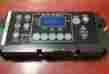 W10108190 Whirlpool Range Stove Oven Control Board