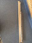 Kess907sss00 W10109540 Range Trim Side Right Ss