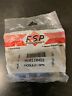 Wfg510s0ab2 W10110488 W10110491 8522423 3186493 Whirlpool Genuine Range Oven Spark Module