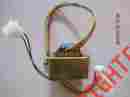 W10111628 Whirlpool Kitchenaid Range Transformer 9760212