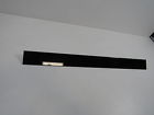 W10113902a Gap Filler Kit 788809102056