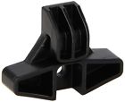 W10114344 Whirlpool Drawer Glide
