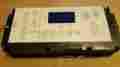 W10114378 Fsp New Whirlpool Range Main Board Control Cntrl Elec