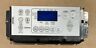 Wpw10114380 W10114380 Whirlpool Range Control Wp White