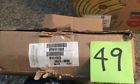 W10115928 Whirlpool Stove Oven Range Grate Oem