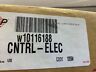 W10116188 W10816136 Whirlpool Range Oven Control Board Pn Free Shipping New