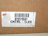 Gs773lxss0 W10116541 Whirlpool Maytag Oven Electronic Control Board
