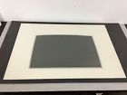Wpw10118454 W10118454 Whirlpool Range Oven