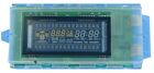 W10118735r Whirlpool Range Various Control Board Model Compatible