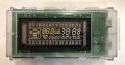 W10118736 Brands Range Display Board