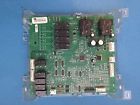 Kebk101sbl00 W10119143r Whirlpool Range Control Board