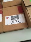 W10127105 Whirlpool New Pcb Assy