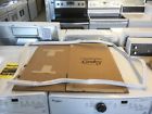 W10443309 W10130148 Whirlpool Refrigerator Door Gasket White