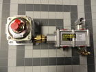 Ap4264563 W10130932 Safety Whirlpool Assembly Valve Regulator
