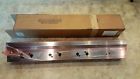 W10131243 Whirlpool New In Box