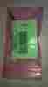 Dg32-00002b W10131825 Sfn 3 Sensor