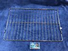 Wpw10256908 W10138079 - Whirlpool Range Oven