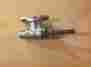 W10141709 Whirlpool Range Burner Valve