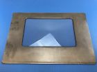 Sf272lxtd2 W10144949 W10330079 9761699 Whirlpool Genuine Range Oven Door Glass Panel