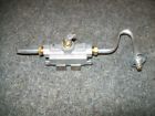 Jgrp430wp01 W10145680 Maytag Range Oven Safety Valve
