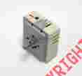 W10149355 Whirlpool Range Dual Infinite Switch New Oem