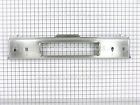 W10156273 Whirlpool Kitchenaid Wall Oven