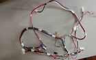 W10157261 Whirlpool Oven Wire Harness